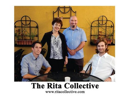 THE RITA COLLECTIVE