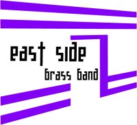 East Side Brass