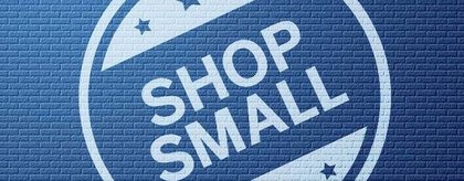 Shop Local Today