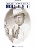 16 Gems Bill Monroe