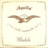 Aquila Tenor Ukulele Low G Set