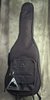 Boulder Deluxe Classical/Dobro Guitar Gig Bag CB-262 (SKU: QA0262) QA0262