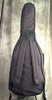 Boulder Classical/Dobro Guitar