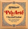 D'Addario EJ45 - Classical Guitar