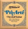 D'Addario EJ46 - Classical Guitar