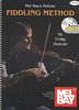 Deluxe Fiddling Method by Craig Duncan