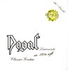 Dogal Classical Guitar