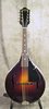Epiphone Adelphi