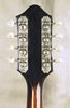 Epiphone Adelphi