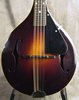 Epiphone Adelphi