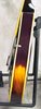 Epiphone Adelphi