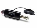 Fishman Matrix Infinity Pickup