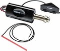 Fishman Matrix Infinity Pickup