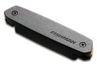 Fishman Neo-D Humbucking