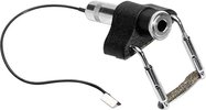 Fishman V-200 (Violin) pickup