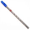 Flageolet C Nickel