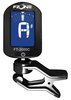 FZone Chromatic Clip Tuner