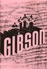 Gibson 1939