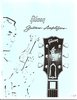 Gibson 1960