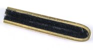 Gold Tone Banjo Mute