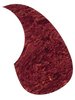 Goldengate Guitar Pickguard