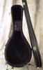 Guardian Mandolin A style