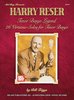 Harry Reser Tenor Banjo Solos