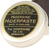 Hidersine Hiderpaste