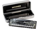 Hohner Harmonicas Special 20 - G