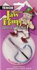 Jaw Harp Tenor