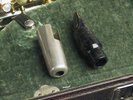 King Saxophone Super 20 Silver Sonic