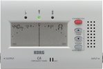 Korg Chromatic Tuner CA-40