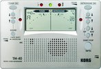 Korg TM-40