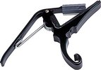 Kyser Acoustic Guitar Capo