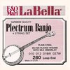 LaBella Plectrum Banjo