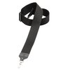 Levys Banjo Strap M10