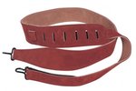 Levys Leathers Banjo Strap MBS12