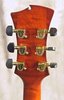 Otto D'Ambrosio Prelude