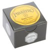 Pirastro Gold Violin/Viola Rosin