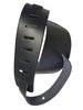 Planet Waves Guitar Strap