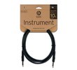 Planet Waves Instrument Cable