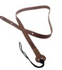 Planet Waves Mandolin Strap