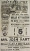 Playbill