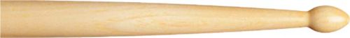 Regal Tip 5B Wood Tip