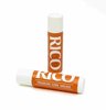 Rico Cork Grease