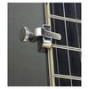 Shubb Banjo 5th String Capo