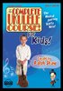 The Complete Ukulele Course! FOR KIDS!