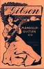 The Gibson 1902