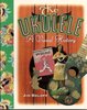 The Ukulele, A Visual History