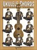 Ukulele Chords Ron Middlebrook